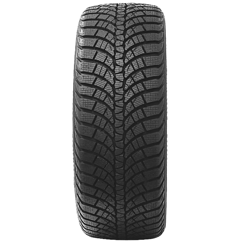 Kumho WinterCraft WP71 225/55R16 95H RFT - KolayOto