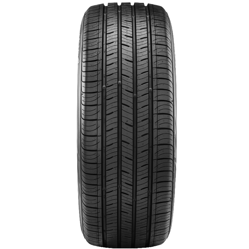 Kumho Solus TA31 215/55R18 95H M+S - KolayOto