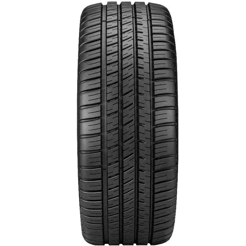 Michelin Pilot Sport A/S 3 275/45R20 110V XL N0 - KolayOto