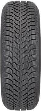 Sava Eskimo S3+ 165/70R13 79T MS - KolayOto