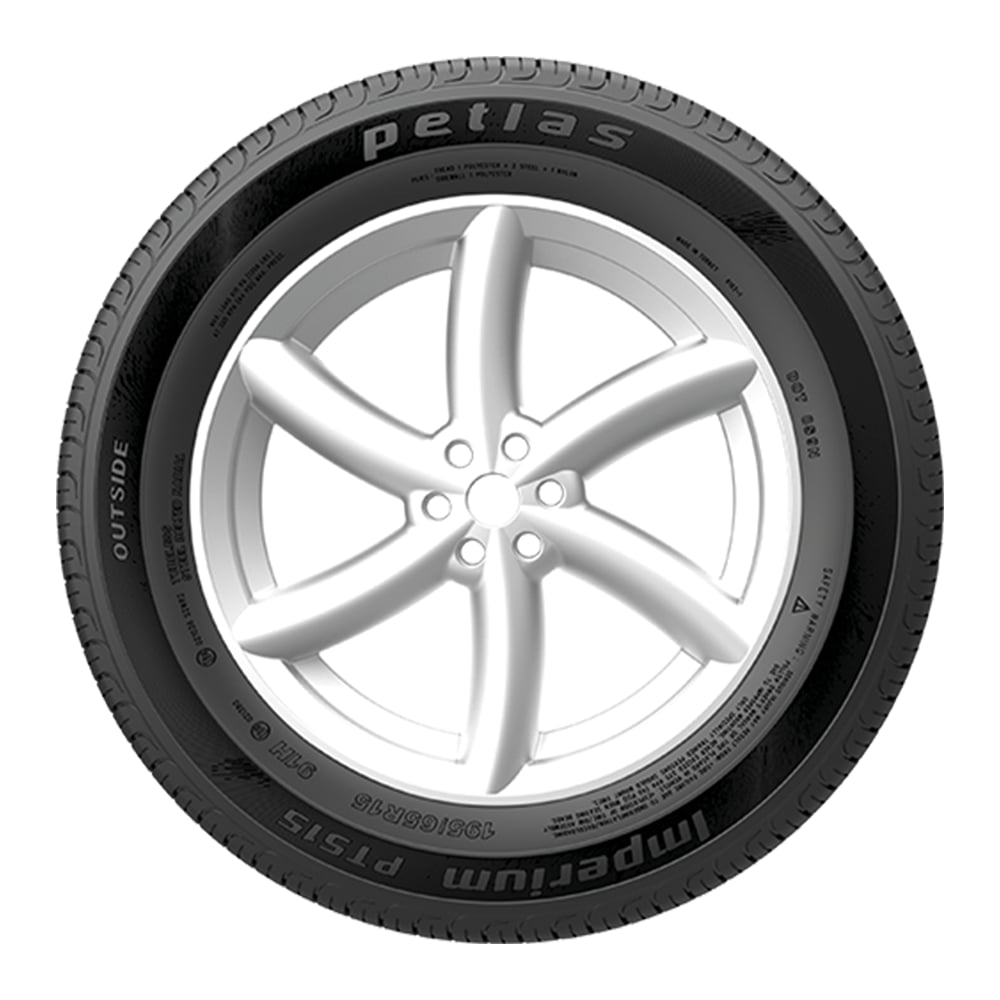 Petlas Imperium PT515 175/65R15 84H - KolayOto