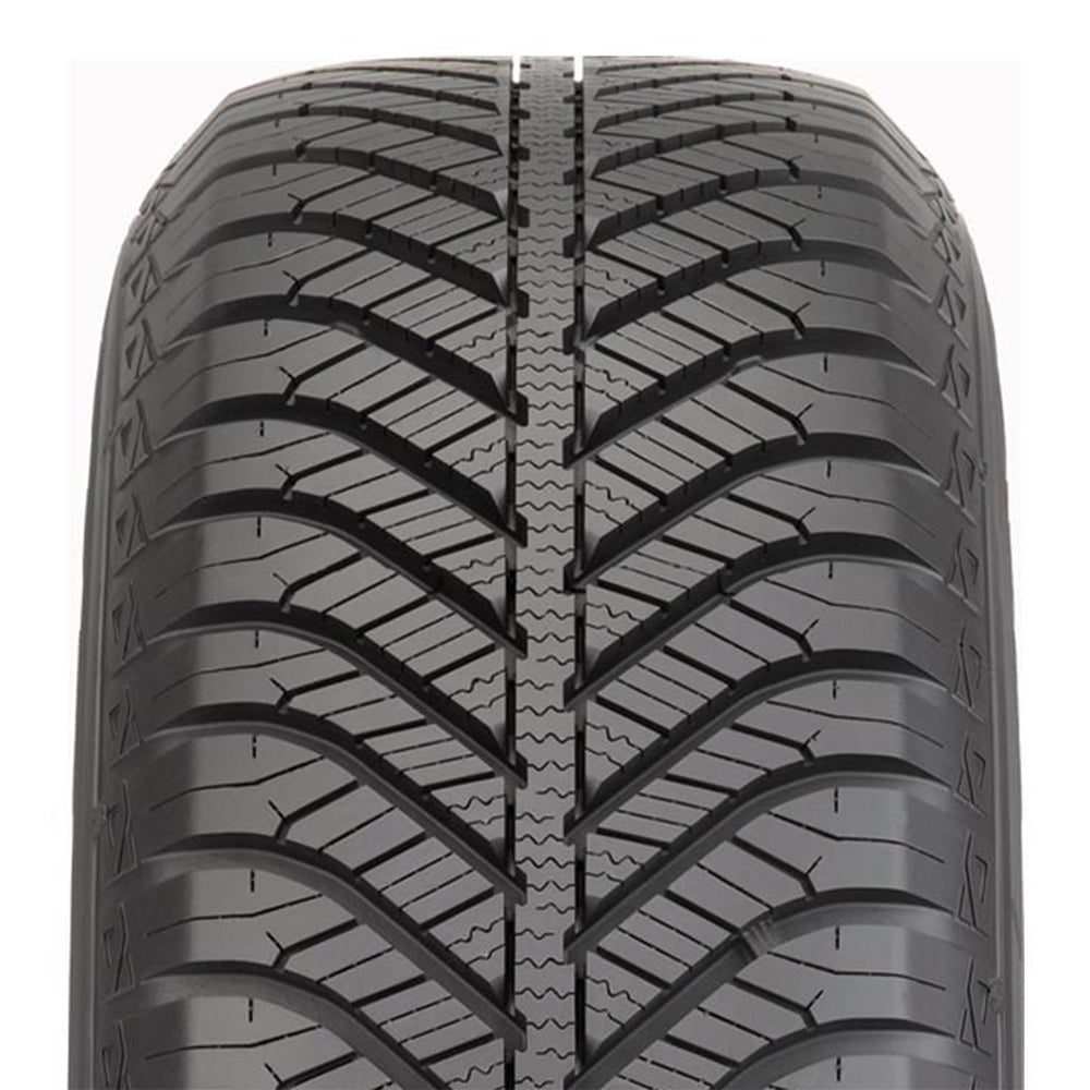 Goodyear Vector 4Seasons Gen-1 185/55R14 80H - KolayOto