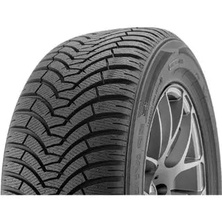 Dunlop SP Winter Sport 500 175/65R14 82T - KolayOto