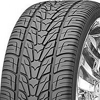 Roadstone Roadian HP 265/60R18 110H - KolayOto