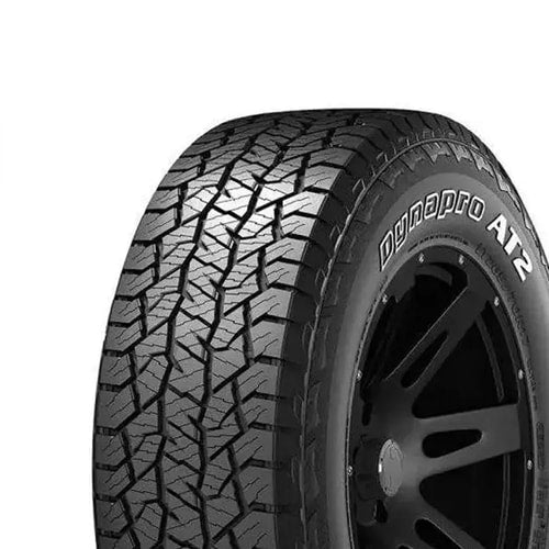 Hankook Dynapro AT2 RF11 225/75R16 115/112S - KolayOto