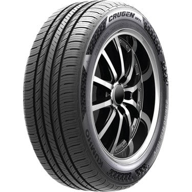 Kumho Crugen HP71 255/50R19 107V - KolayOto