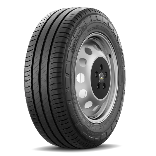 Michelin Agilis 3 215/70R15C 109/107S - KolayOto