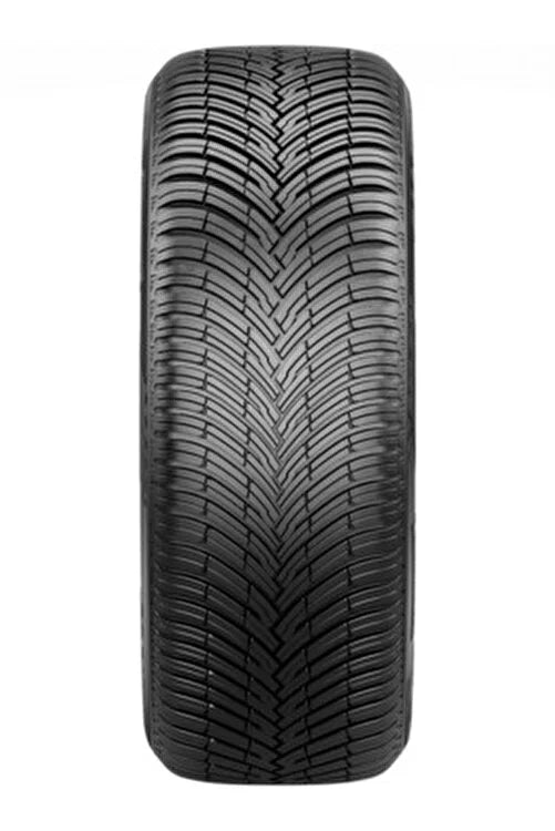 Pirelli Cinturato All Season SF3 255/35R18 94Y XL - KolayOto