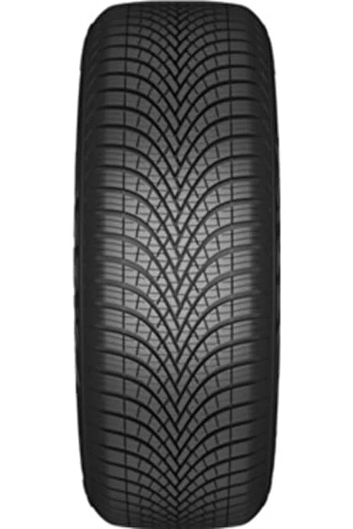 Debica Navigator 3 165/65R14 79T - KolayOto