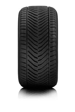 Riken All Season 205/55R16 91V - KolayOto