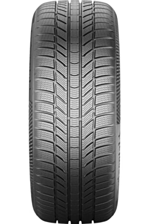 Continental WinterContact TS 870P 285/40R21 109V XL - KolayOto