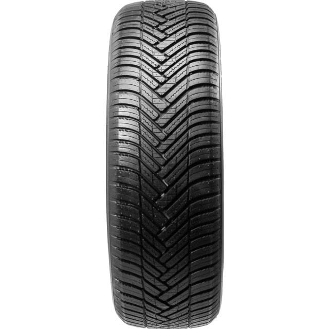 Hankook Kinergy 4S 2 H750 225/45R19 96W - KolayOto