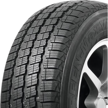 Leao iGreen Van 4S 225/75R16C 118/116R 10PR - KolayOto