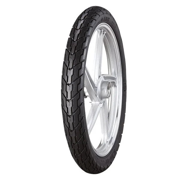 Anlas NF-29 2.50-17 38L Tubeless Motosiklet Lastiği Cup Ön Lastik - KolayOto