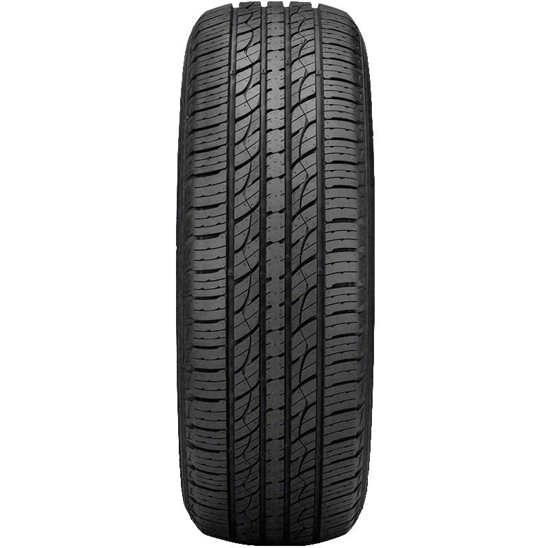 Kumho Crugen Premium KL33 235/55R19 101H - KolayOto