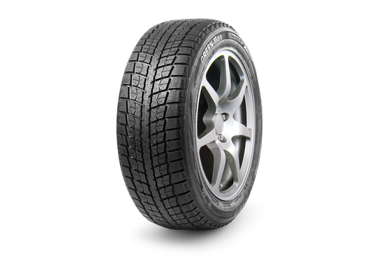 Linglong GreenMax Winter Ice SUV 275/50R20 113S - KolayOto