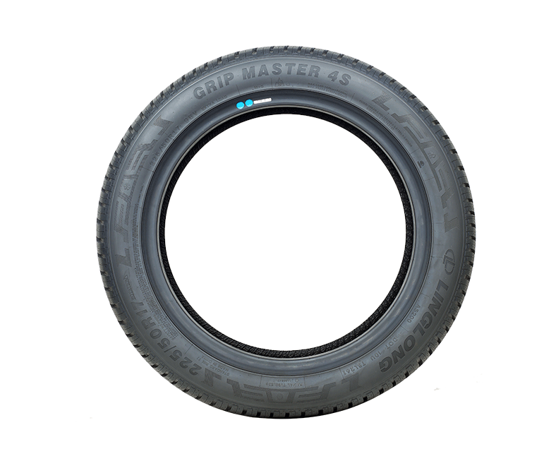 Linglong Grip Master 4S 195/50R15 86H XL - KolayOto