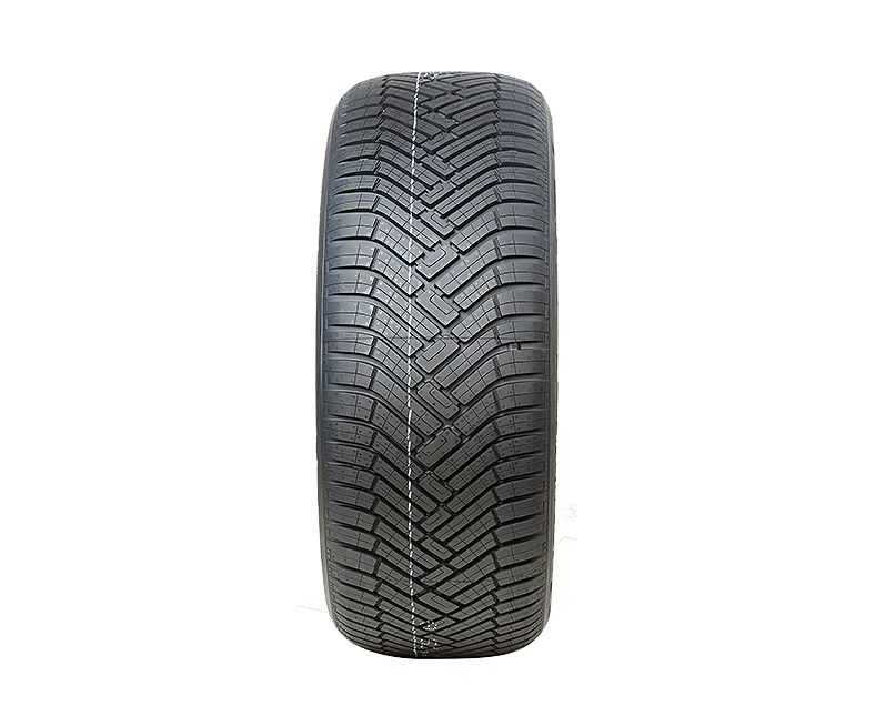 Linglong Grip Master 4S 225/60R17 103V XL - KolayOto