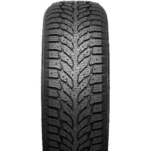 Kumho WinterCraft WI32 215/55R16 97T XL Lastiği