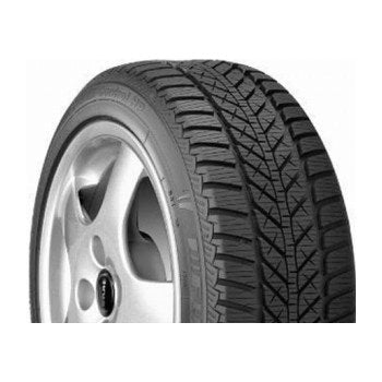 Fulda Kristall Control HP 195/60R16 89H M+S - KolayOto