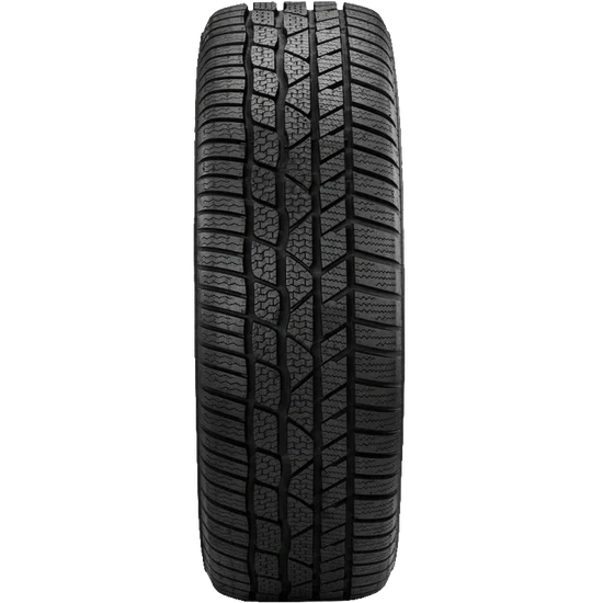 Continental ContiWinterContact TS 830P 275/40R19 101V FR - KolayOto