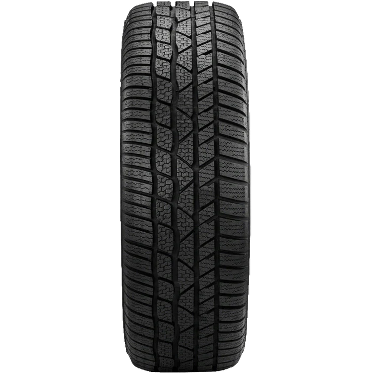 Continental ContiWinterContact TS 830P 285/35R20 104V XL N0 - KolayOto