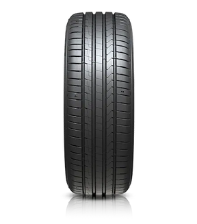 Hankook Ventus Prime 4 K135B 205/55R17 95W XL RFT HRS - KolayOto