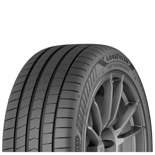 Goodyear Eagle F1 Asymmetric 6 275/50R20 113W XL