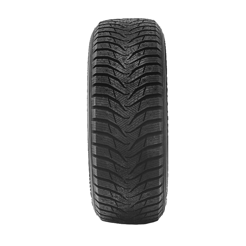 Kumho WinterCraft SUV Ice WS31 255/60R18 112T XL M+S - KolayOto