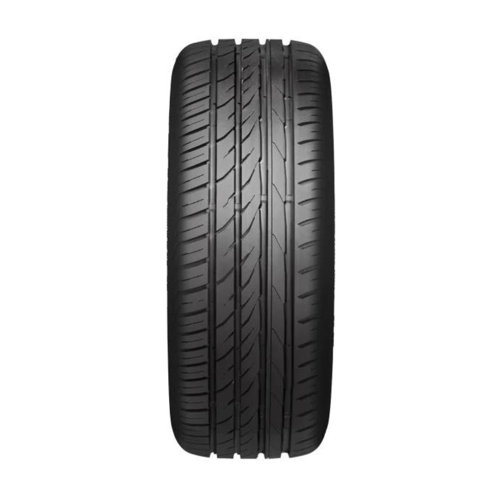 Matador MP47 Hectorra 3 SUV 235/55R18 100V FR - KolayOto