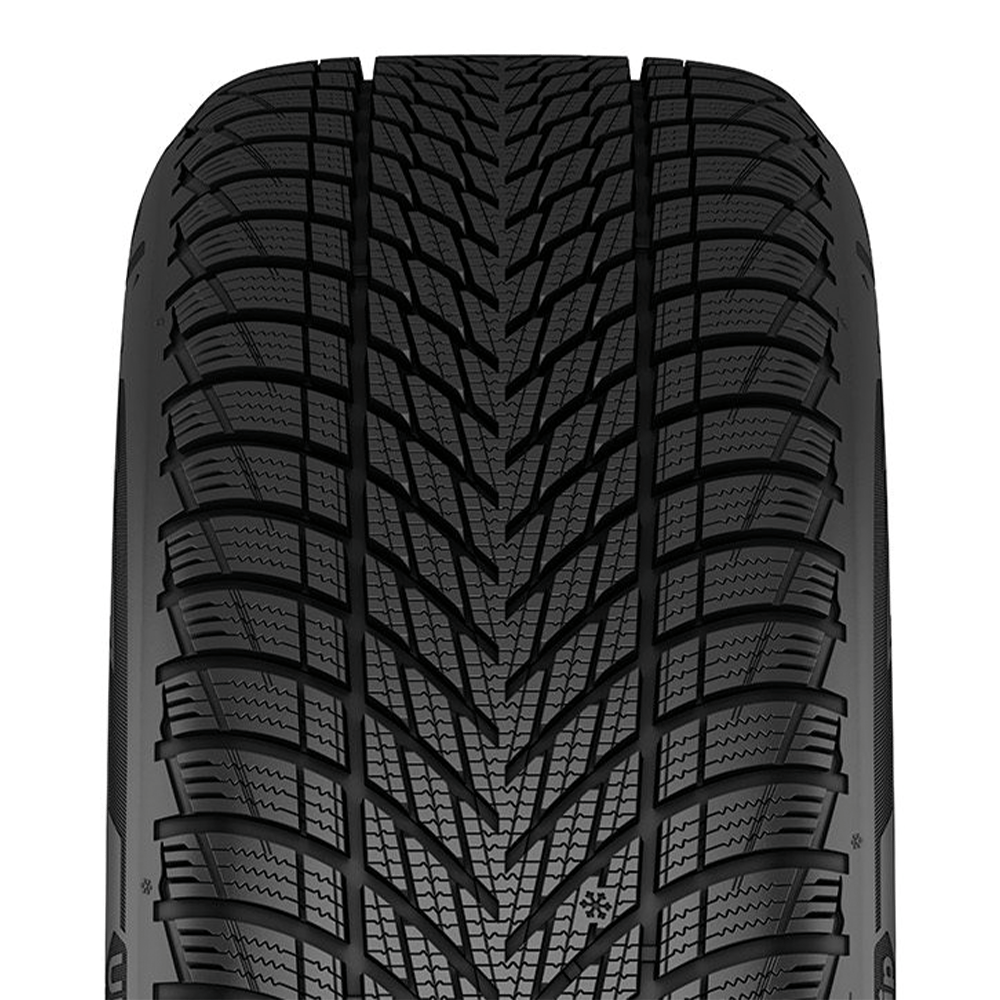 Goodyear UltraGrip Performance 3 195/60R16 93H XL - KolayOto