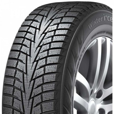 Hankook Winter I*Cept X RW10 265/70R16 112T - KolayOto