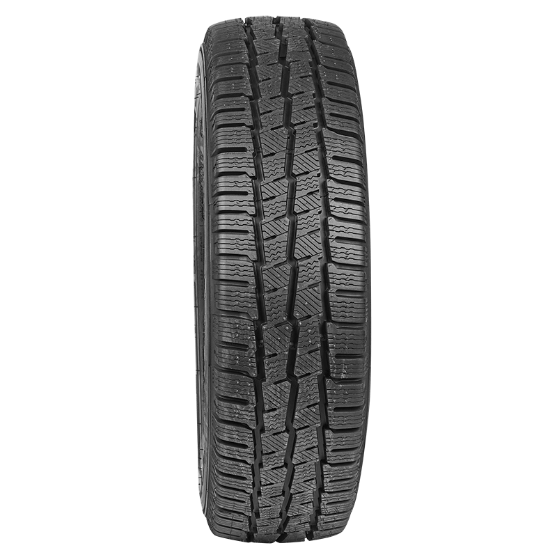 Michelin Agilis Alpin 195/60R16C 99/97T - KolayOto