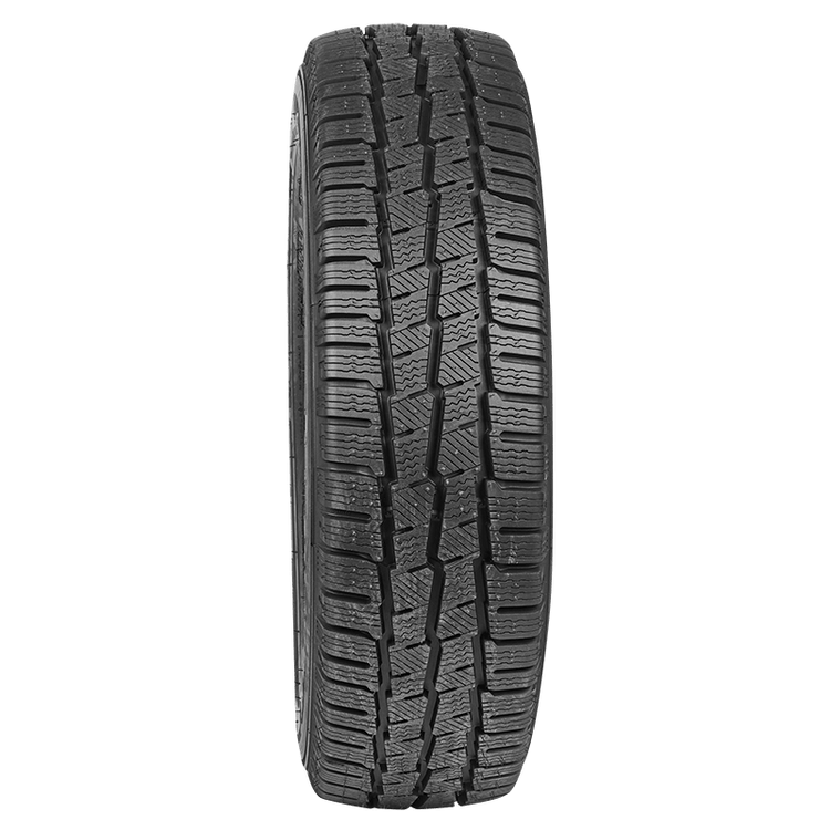 Michelin Agilis Alpin 225/75R16C 121/120R - KolayOto