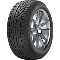 Taurus SUV Winter 215/65R16 102H XL M+S 3PMSF - KolayOto