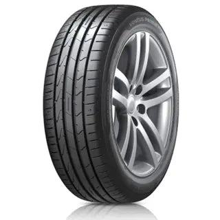 Hankook Ventus Prime 3 X K125A 235/65R17 108V XL SBL - KolayOto