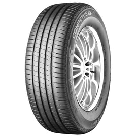 Lassa Competus H/P 2 235/50R19 99H - KolayOto