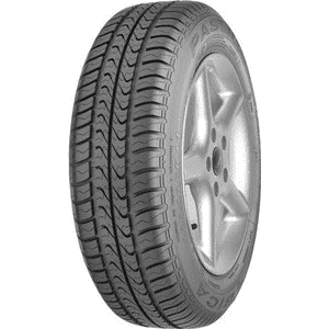 Debica Passio 2 155/65R14 75T - KolayOto