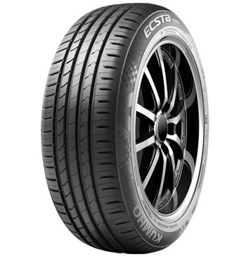 Kumho Ecsta HS51 205/65R15 94V - KolayOto