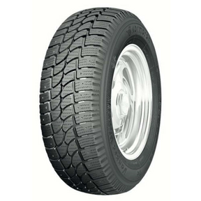 Kormoran Vanpro Winter 205/75R16C 110/108R TL - KolayOto