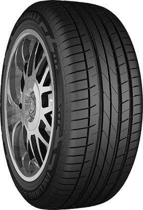 Starmaxx Incurro H/T ST450 285/45R20 112Y XL - KolayOto