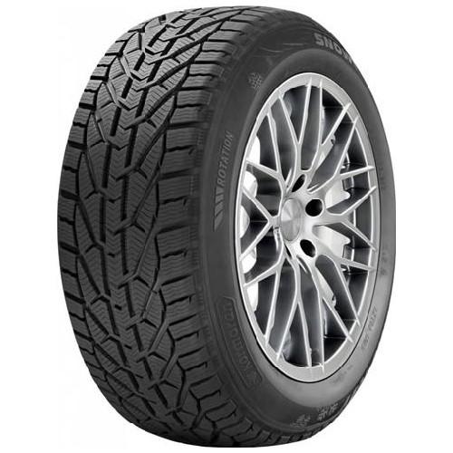 Kormoran Snow 225/45R17 94V XL TL - KolayOto