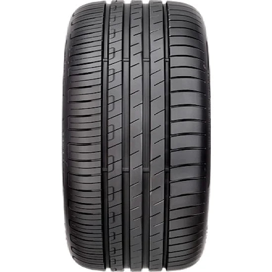 Goodyear Efficientgrip Performance 185/65R14 86H - KolayOto