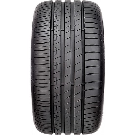 Goodyear EfficientGrip Performance 195/55R20 95H XL - KolayOto