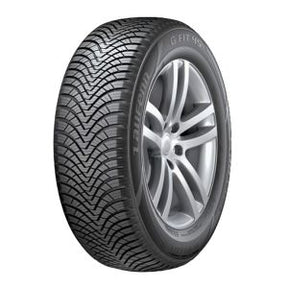 Laufenn G Fit 4S LH71 155/80R13 79T M+S - KolayOto