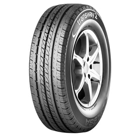 Lassa Transway 2 215/65R15C 104/102T - KolayOto