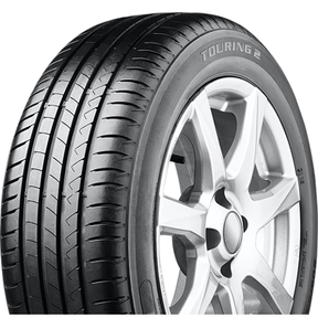 Dayton Touring 2 215/50R17 95W XL - KolayOto