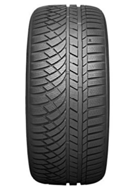 Kumho WinterCraft WP72 245/45R18 100V XL M+S - KolayOto