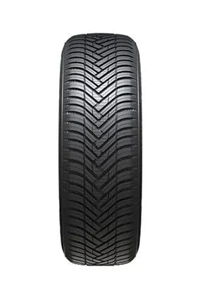 Hankook Kinergy 4S 2 H750 175/65R14 86H XL - KolayOto