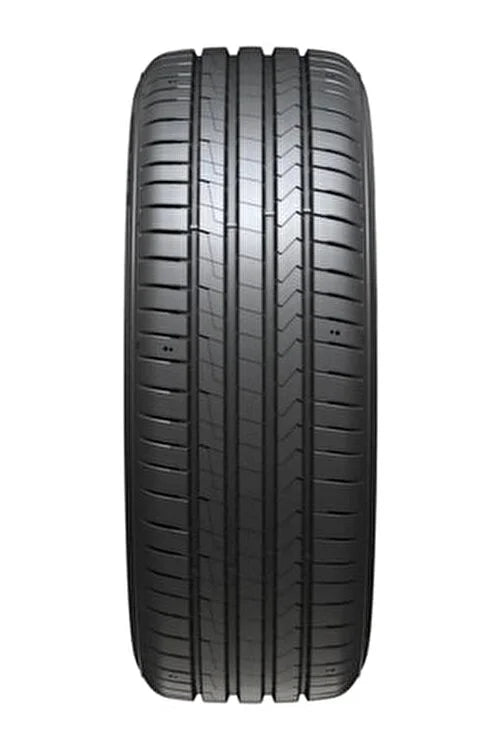 Hankook Ventus Prime4 K135 205/50R16 87V XL - KolayOto